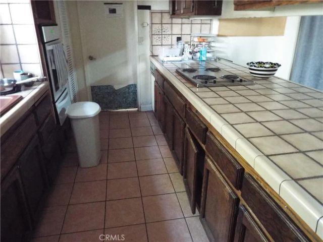 3706 Pine, Long Beach, CA 90807