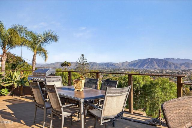 559 N Loop Drive, Camarillo, CA 93010