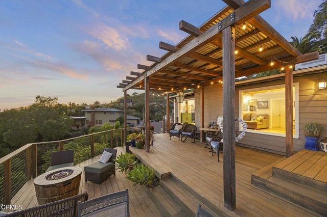 559 N Loop Drive, Camarillo, CA 93010