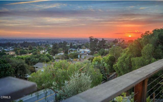 559 N Loop Drive, Camarillo, CA 93010
