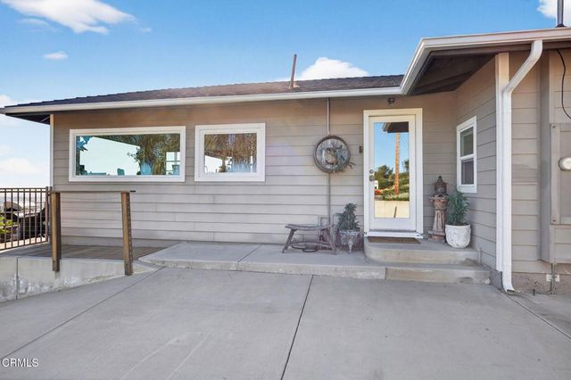 559 N Loop Drive, Camarillo, CA 93010