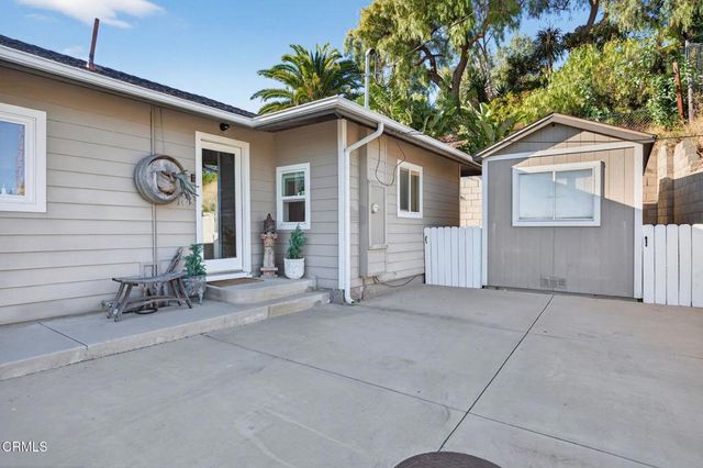 559 N Loop Drive, Camarillo, CA 93010