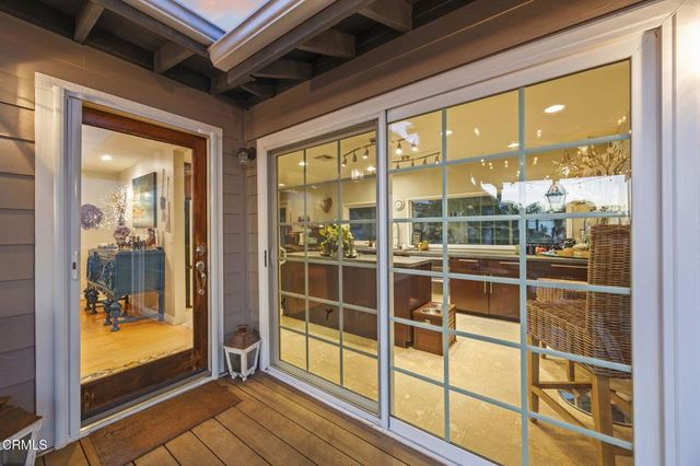 559 N Loop Drive, Camarillo, CA 93010