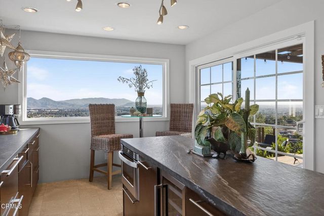 559 N Loop Drive, Camarillo, CA 93010