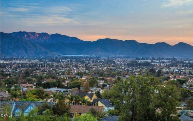 559 N Loop Drive, Camarillo, CA 93010