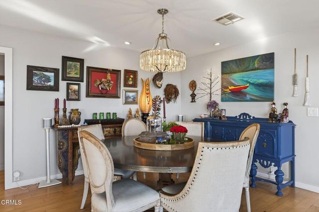 559 N Loop Drive, Camarillo, CA 93010
