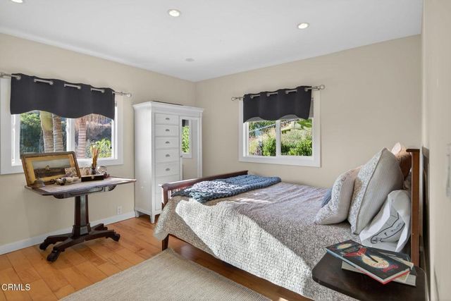 559 N Loop Drive, Camarillo, CA 93010