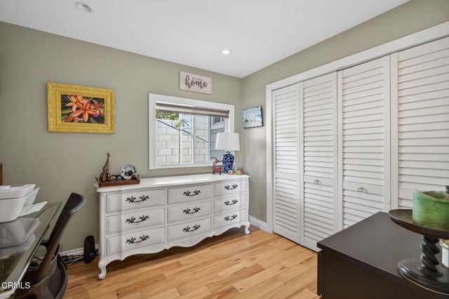 559 N Loop Drive, Camarillo, CA 93010
