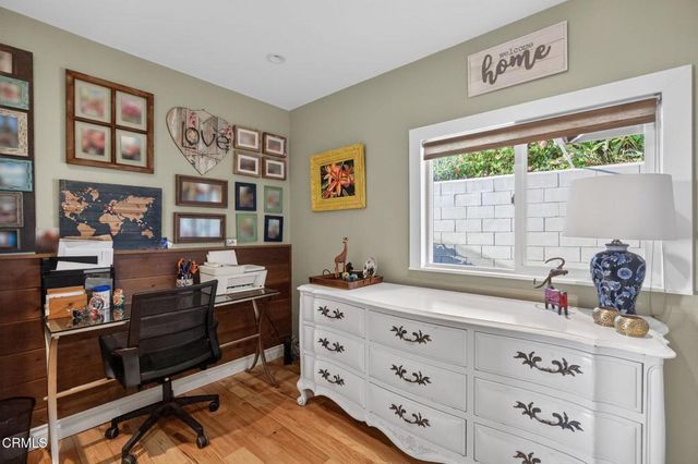 559 N Loop Drive, Camarillo, CA 93010