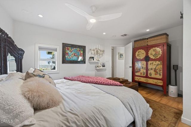 559 N Loop Drive, Camarillo, CA 93010