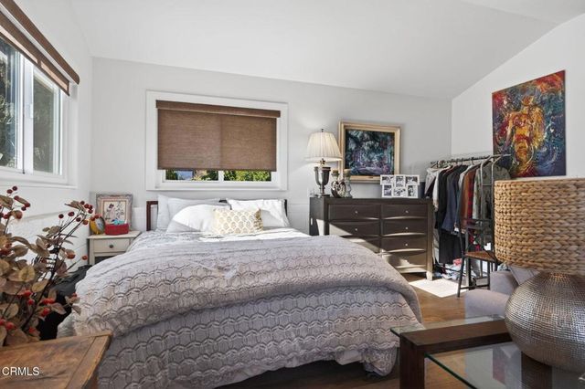 559 N Loop Drive, Camarillo, CA 93010