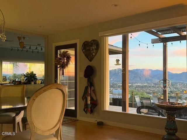 559 N Loop Drive, Camarillo, CA 93010