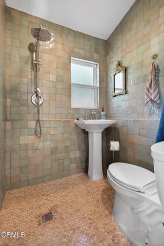 559 N Loop Drive, Camarillo, CA 93010