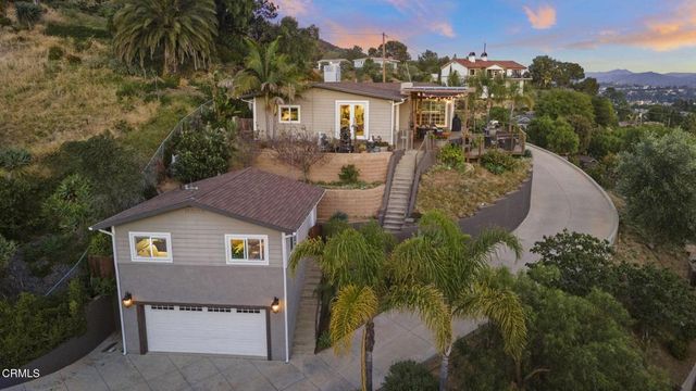 559 N Loop Drive, Camarillo, CA 93010