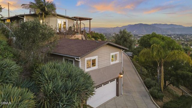559 N Loop Drive, Camarillo, CA 93010