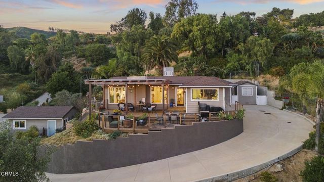 559 N Loop Drive, Camarillo, CA 93010