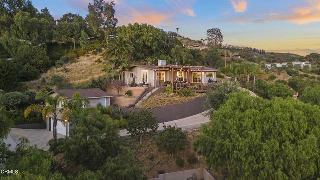 559 N Loop Drive, Camarillo, CA 93010