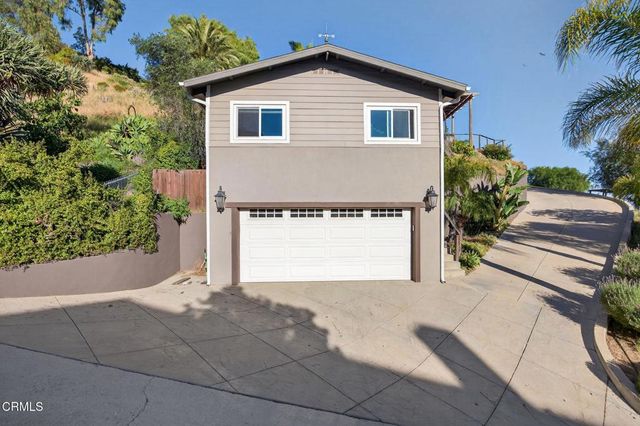 559 N Loop Drive, Camarillo, CA 93010