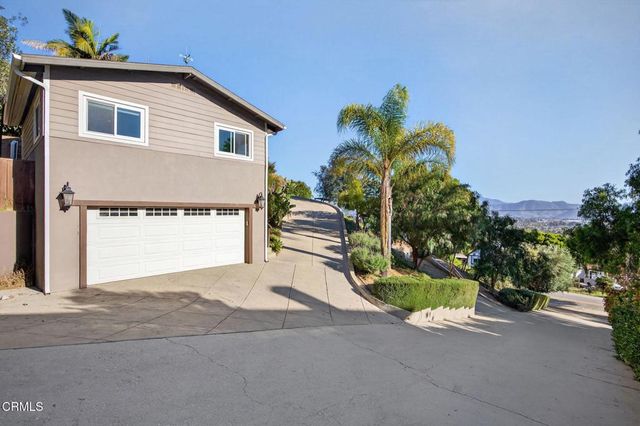 559 N Loop Drive, Camarillo, CA 93010
