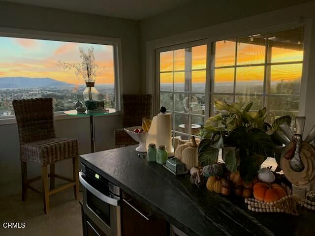559 N Loop Drive, Camarillo, CA 93010