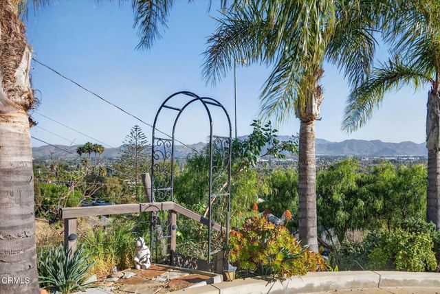 559 N Loop Drive, Camarillo, CA 93010