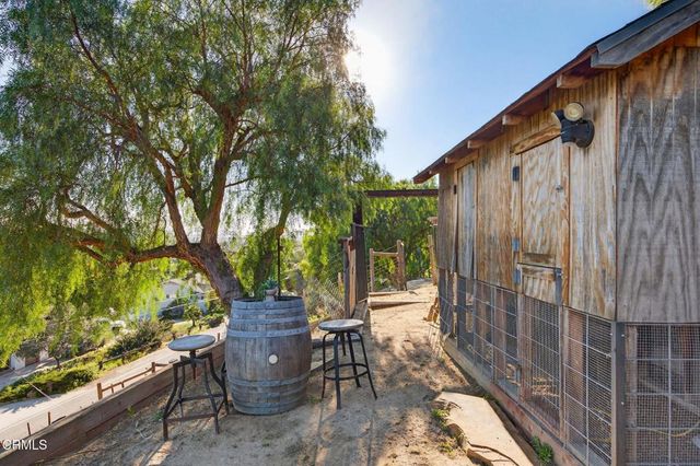 559 N Loop Drive, Camarillo, CA 93010