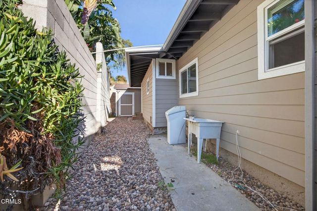559 N Loop Drive, Camarillo, CA 93010