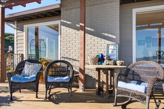 559 N Loop Drive, Camarillo, CA 93010
