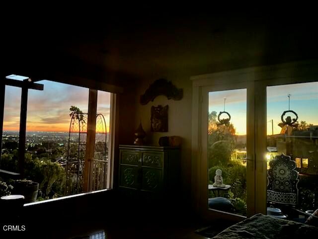 559 N Loop Drive, Camarillo, CA 93010