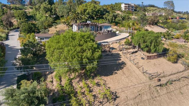 559 N Loop Drive, Camarillo, CA 93010