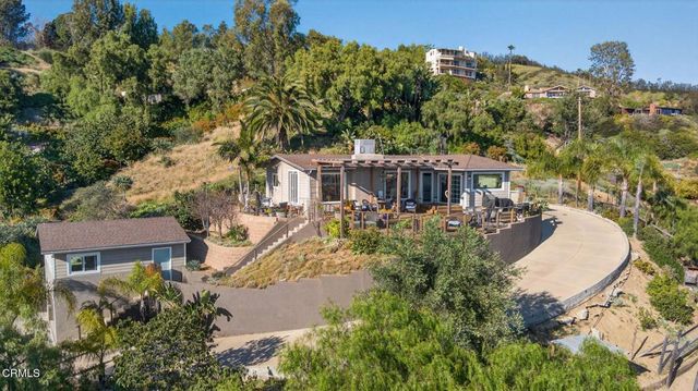 559 N Loop Drive, Camarillo, CA 93010