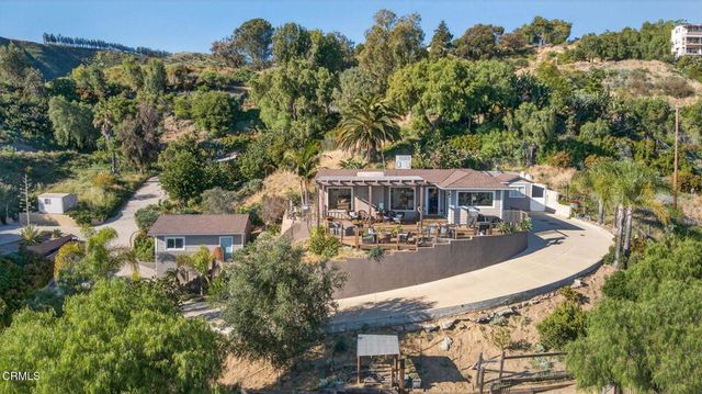 559 N Loop Drive, Camarillo, CA 93010