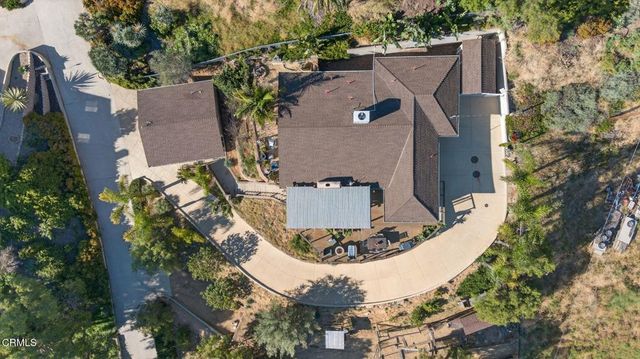 559 N Loop Drive, Camarillo, CA 93010
