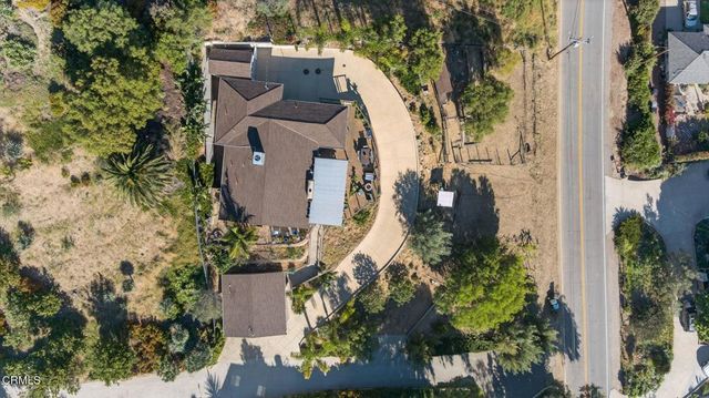 559 N Loop Drive, Camarillo, CA 93010
