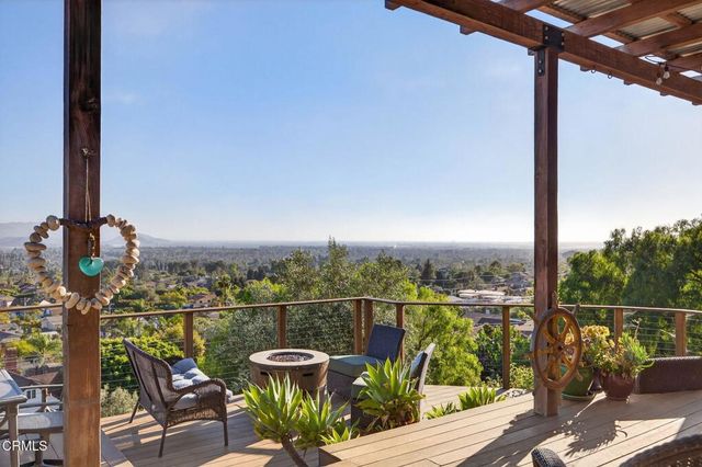 559 N Loop Drive, Camarillo, CA 93010