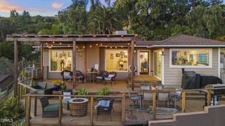 559 N Loop Drive, Camarillo, CA 93010