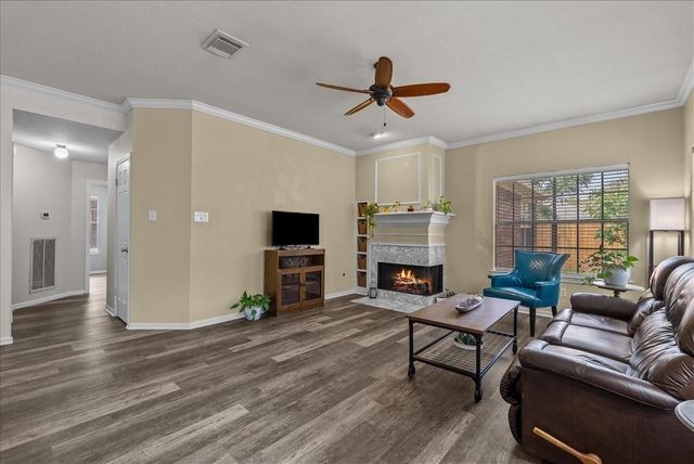 14403 Circlewood Way, Houston, TX 77062