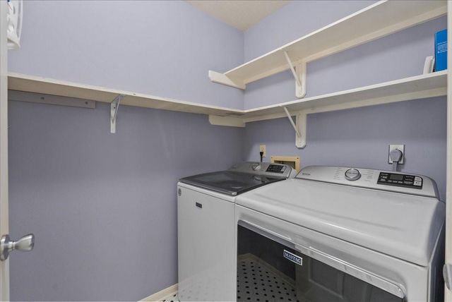 14403 Circlewood Way, Houston, TX 77062