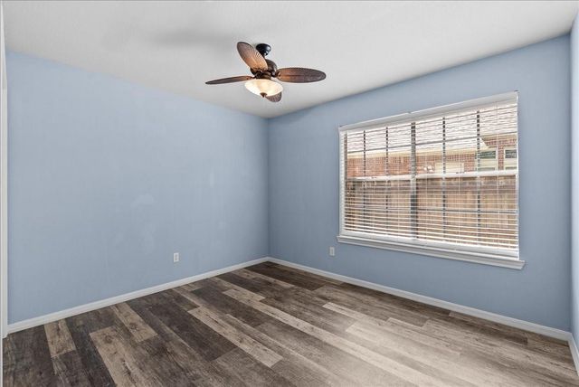 14403 Circlewood Way, Houston, TX 77062