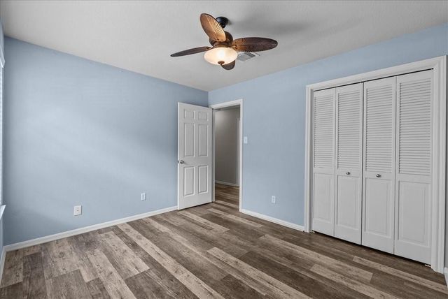 14403 Circlewood Way, Houston, TX 77062