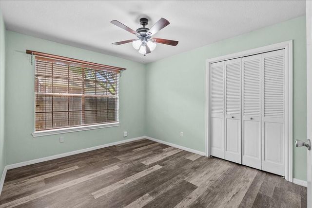 14403 Circlewood Way, Houston, TX 77062