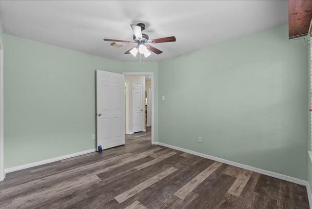 14403 Circlewood Way, Houston, TX 77062