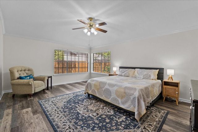 14403 Circlewood Way, Houston, TX 77062