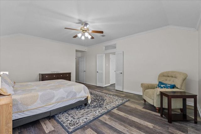 14403 Circlewood Way, Houston, TX 77062