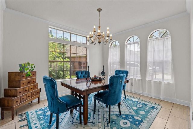 14403 Circlewood Way, Houston, TX 77062