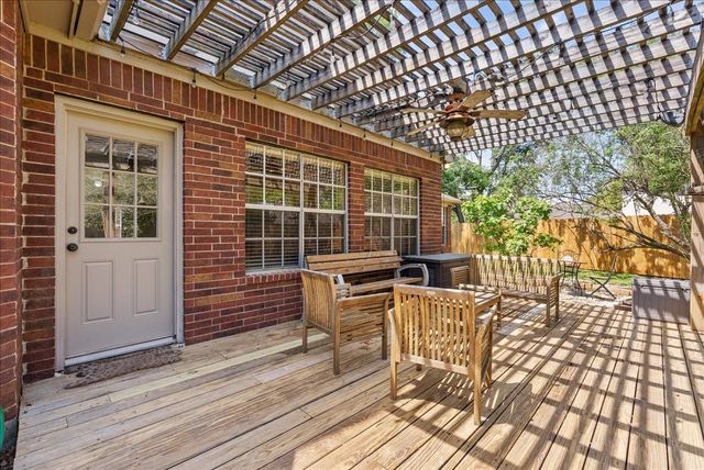 14403 Circlewood Way, Houston, TX 77062