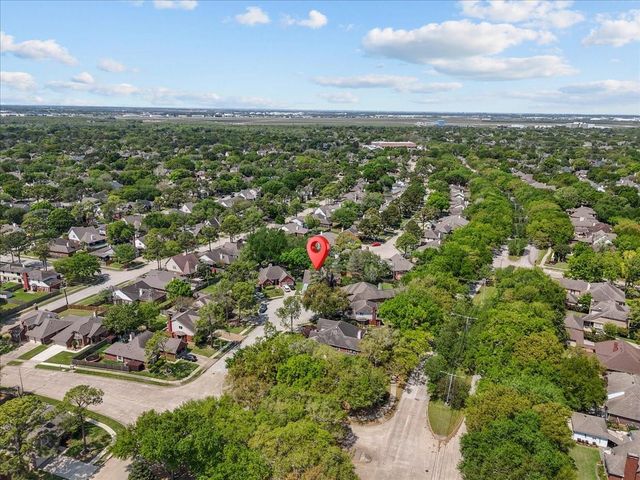 14403 Circlewood Way, Houston, TX 77062