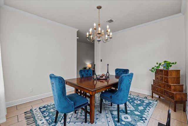 14403 Circlewood Way, Houston, TX 77062