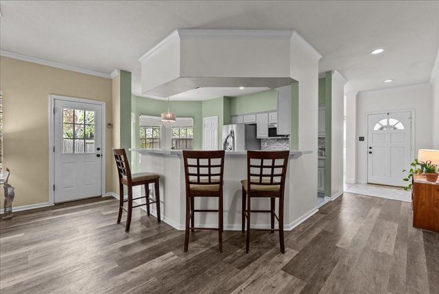 14403 Circlewood Way, Houston, TX 77062