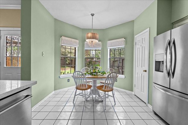 14403 Circlewood Way, Houston, TX 77062